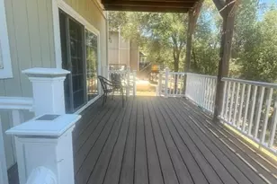 2410 Harness Dr, Pope Valley, CA 94567 - Photo 20