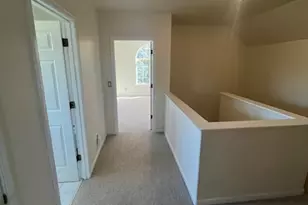 2410 Harness Dr, Pope Valley, CA 94567 - Photo 12