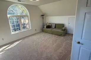 2410 Harness Dr, Pope Valley, CA 94567 - Photo 8