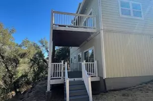 2410 Harness Dr, Pope Valley, CA 94567 - Photo 36