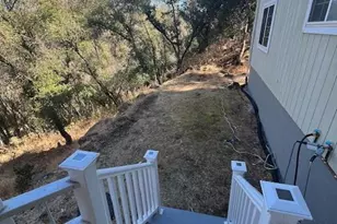 2410 Harness Dr, Pope Valley, CA 94567 - Photo 40