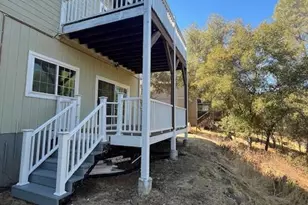 2410 Harness Dr, Pope Valley, CA 94567 - Photo 42