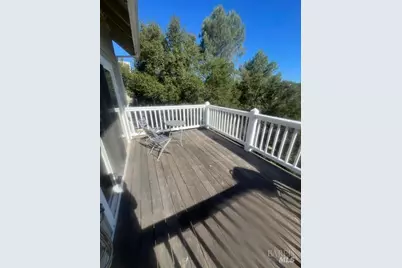 2410 Harness Drive, Pope Valley, CA 94567 - Photo 8