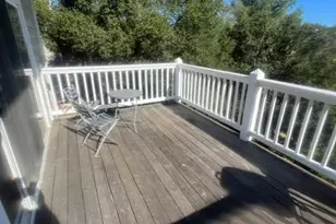 2410 Harness Dr, Pope Valley, CA 94567 - Photo 8