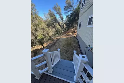 2410 Harness Drive, Pope Valley, CA 94567 - Photo 40