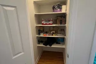 2410 Harness Dr, Pope Valley, CA 94567 - Photo 24