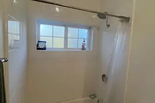 2410 Harness Dr, Pope Valley, CA 94567 - Photo 62