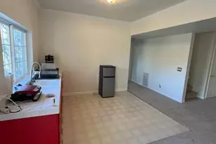 2410 Harness Dr, Pope Valley, CA 94567 - Photo 48