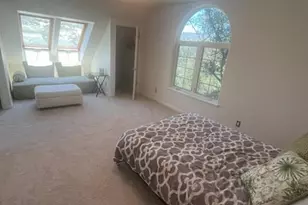 2410 Harness Dr, Pope Valley, CA 94567 - Photo 28