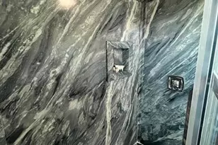 2410 Harness Dr, Pope Valley, CA 94567 - Photo 64