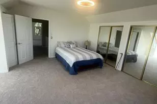 2410 Harness Dr, Pope Valley, CA 94567 - Photo 24
