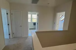 2410 Harness Dr, Pope Valley, CA 94567 - Photo 14