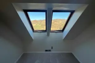 2410 Harness Dr, Pope Valley, CA 94567 - Photo 18