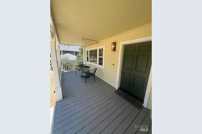 2410 Harness Drive, Pope Valley, CA 94567 - Photo 6