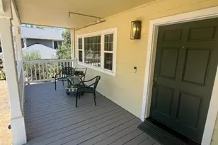 2410 Harness Dr, Pope Valley, CA 94567 - Photo 6