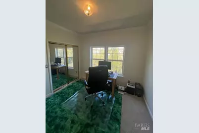 2410 Harness Drive, Pope Valley, CA 94567 - Photo 36