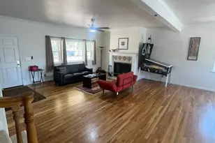 2410 Harness Dr, Pope Valley, CA 94567 - Photo 14