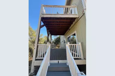 2410 Harness Drive, Pope Valley, CA 94567 - Photo 32