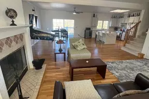 2410 Harness Dr, Pope Valley, CA 94567 - Photo 26