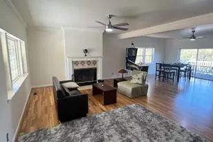 2410 Harness Dr, Pope Valley, CA 94567 - Photo 24