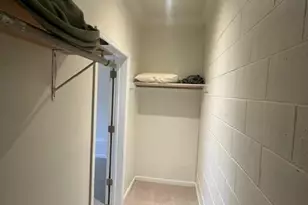 2410 Harness Dr, Pope Valley, CA 94567 - Photo 72