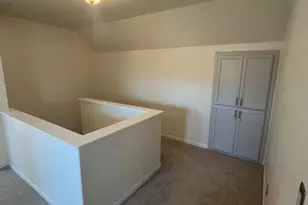 2410 Harness Dr, Pope Valley, CA 94567 - Photo 22