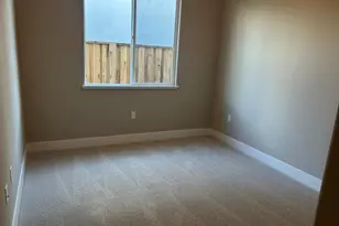 840 Baker Circle, Oakley, CA 94561 - Photo 14
