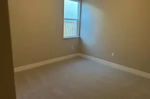 840 Baker Circle, Oakley, CA 94561 - Photo 10