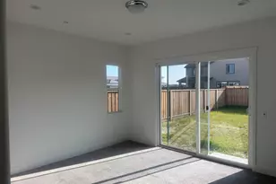 840 Baker Circle, Oakley, CA 94561 - Photo 6