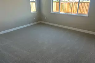 840 Baker Circle, Oakley, CA 94561 - Photo 8