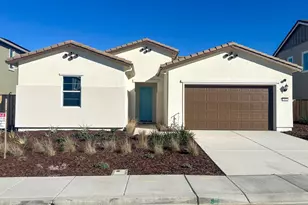 840 Baker Circle, Oakley, CA 94561 - Photo 1