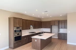 840 Baker Circle, Oakley, CA 94561 - Photo 4