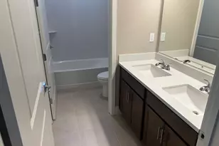 840 Baker Circle, Oakley, CA 94561 - Photo 10