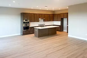 840 Baker Circle, Oakley, CA 94561 - Photo 6