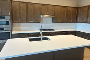 840 Baker Circle, Oakley, CA 94561 - Photo 2