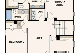 2625 Gibraltar Dr, Fairfield, CA 94533 - Photo 4