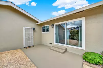 129 Carlsbad Circle, Vacaville, CA 95687 - Photo 34