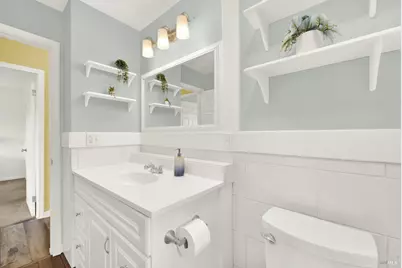 129 Carlsbad Circle, Vacaville, CA 95687 - Photo 22