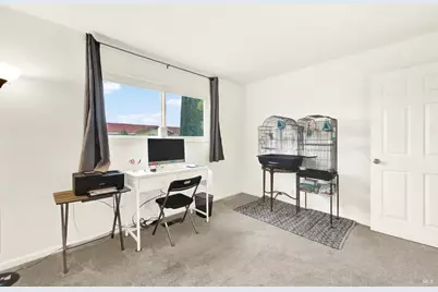 129 Carlsbad Circle, Vacaville, CA 95687 - Photo 24