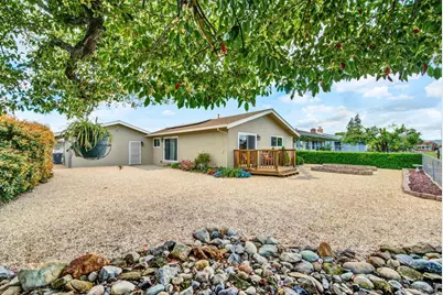 129 Carlsbad Circle, Vacaville, CA 95687 - Photo 30