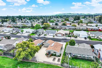 129 Carlsbad Circle, Vacaville, CA 95687 - Photo 26