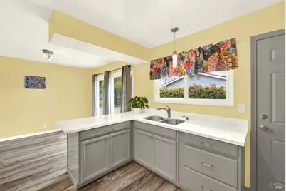 129 Carlsbad Circle, Vacaville, CA 95687 - Photo 16