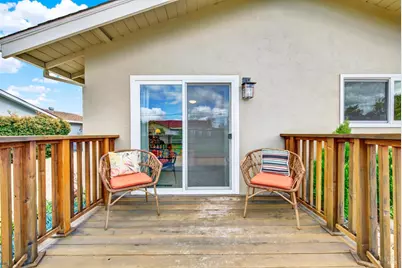 129 Carlsbad Circle, Vacaville, CA 95687 - Photo 36