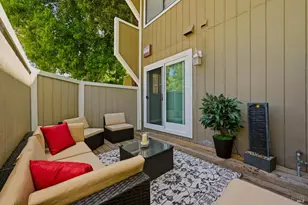 2151 W Steele Ln, Santa Rosa, CA 95403 - Photo 4