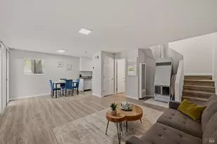 2151 W Steele Ln, Santa Rosa, CA 95403 - Photo 2