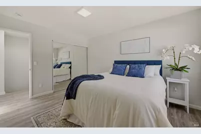 2151 W Steele Lane, Santa Rosa, CA 95403 - Photo 20