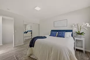 2151 W Steele Ln, Santa Rosa, CA 95403 - Photo 20