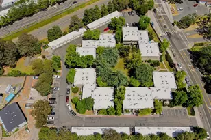 2151 W Steele Ln, Santa Rosa, CA 95403 - Photo 28