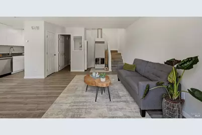 2151 W Steele Lane, Santa Rosa, CA 95403 - Photo 10