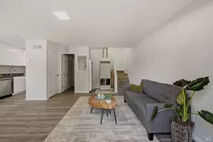 2151 W Steele Ln, Santa Rosa, CA 95403 - Photo 10